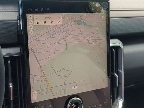 New 2025 GMC Acadia Elevation image 31