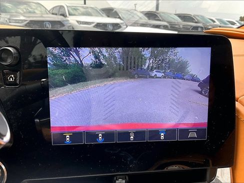 Used 2020 Chevrolet Corvette Stingray Premium Cpe w/ 3LT Preferred Equipment Group RWD image 27