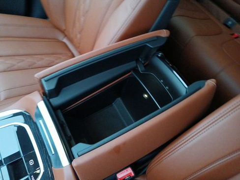 New 2026 BMW X5 sDrive40i RWD image 23