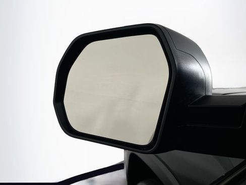 Used 2024 Toyota Tundra SR5 image 16