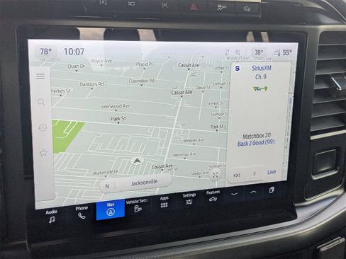 Used 2024 Ford F150 Raptor image 22