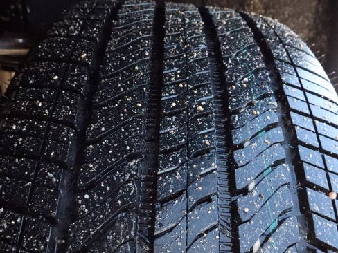 New 2026 GMC Yukon Denali w/ Sun & Power Step Package image 17