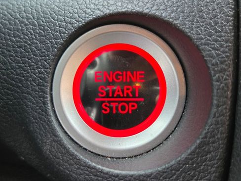 Used 2020 Honda Civic Sport image 32