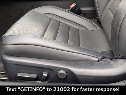 Used 2019 Lexus RC 300 image 19