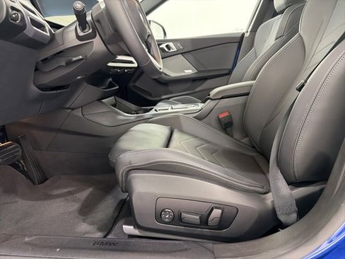 Used 2025 BMW 228i xDrive w/ Premium Package image 14