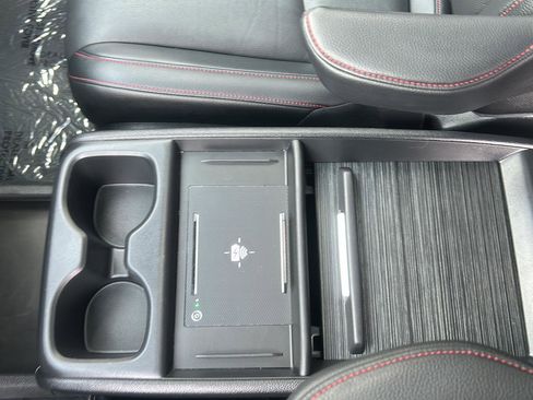 Used 2025 Honda Odyssey Sport-L image 31