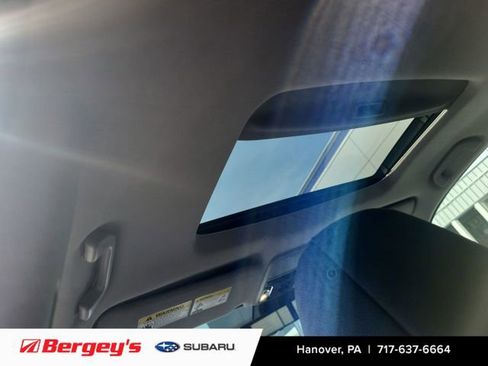 Used 2024 Honda Ridgeline RTL image 18