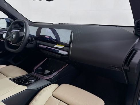 New 2026 BMW X3 xDrive30 w/ Convenience Package image 29