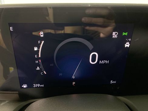 Used 2026 Buick Encore GX Sport Touring w/ Comfort Package FWD image 15
