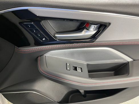 New 2026 Acura MDX A-Spec image 11