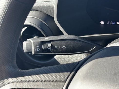 Certified 2024 Chevrolet Colorado Trail Boss w/ Advanced Trailering Package image 25