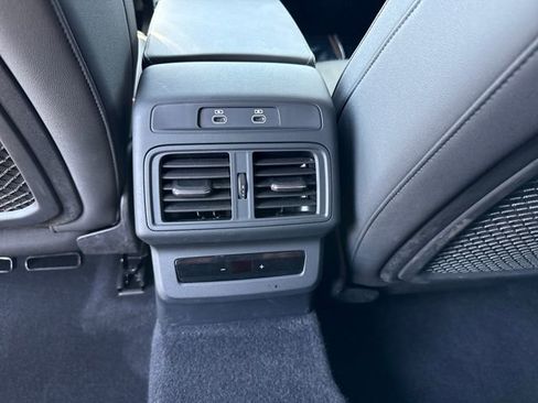 Certified 2025 Audi Q5 Premium w/ Convenience Package AWD/4WD image 14