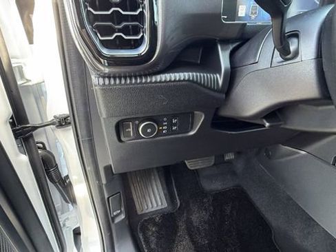 New 2026 Ford Ranger XLT image 31