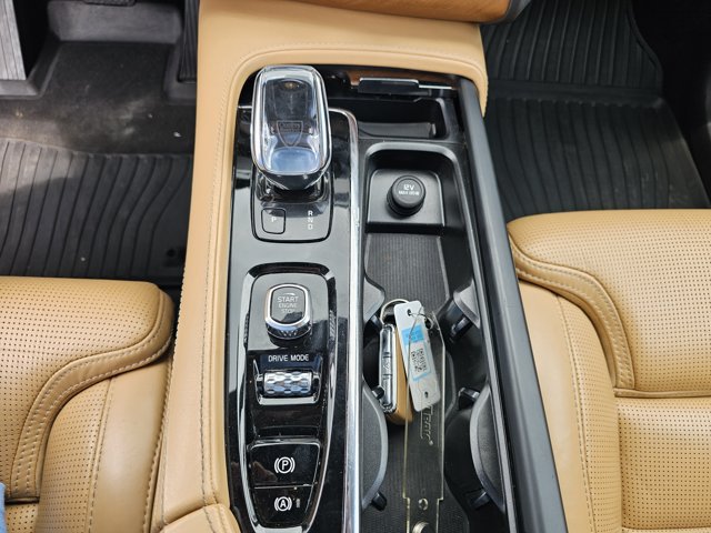 Used 2020 Volvo XC90 T8 Inscription w/ Protection Package AWD/4WD image 52