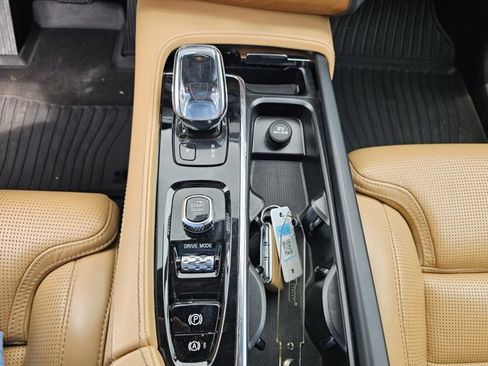 Used 2020 Volvo XC90 T8 Inscription w/ Protection Package AWD/4WD image 52