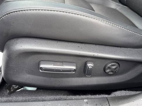 Used 2022 Honda Accord Sport image 18