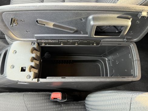 Used 2003 Dodge Durango Sport image 19