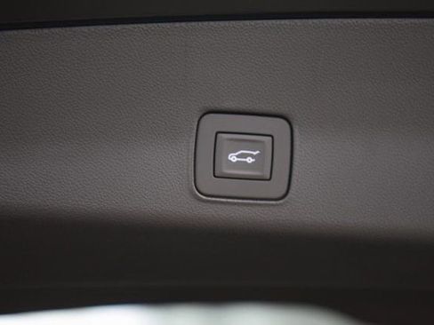 New 2026 Chevrolet TrailBlazer RS w/ Convenience Package image 22