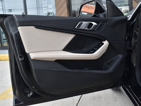 Used 2021 BMW 228i xDrive Gran Coupe 228i xDrive w/ Convenience Package image 13