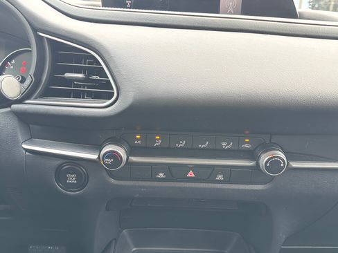 Certified 2023 MAZDA CX-30 AWD 2.5 S image 19