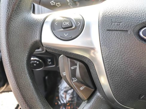 Used 2014 Ford Focus SE image 18