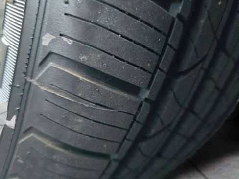 Used 2018 Toyota Avalon XLE Premium image 58