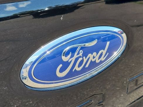 Certified 2024 Ford F250 Lariat image 16