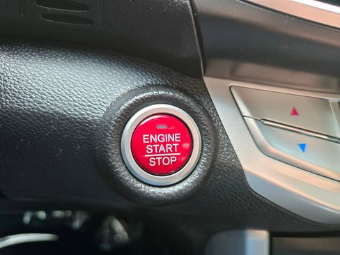Used 2014 Honda Accord EX-L image 30