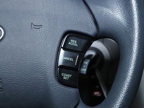 Used 2008 Hyundai Sonata GLS image 33