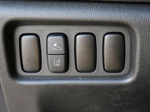 Used 2023 Mitsubishi Outlander Sport AWD image 17