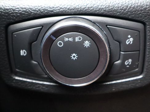 Used 2019 Ford Expedition XLT w/ Equipment Group 202A AWD/4WD image 30