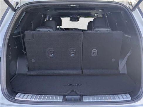 Used 2020 Hyundai Palisade Limited image 6