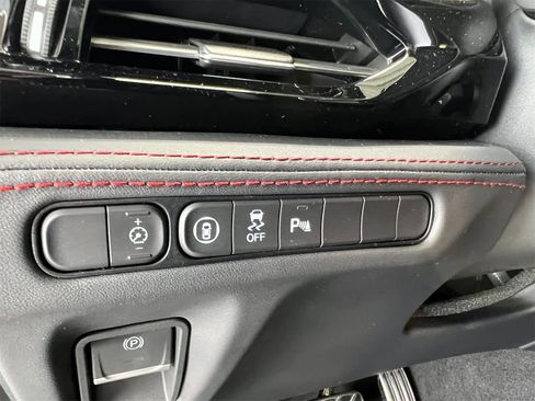 New 2026 Acura MDX A-Spec image 18