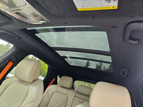 New 2026 Genesis GV70 3.5T Sport Prestige AWD/4WD image 10