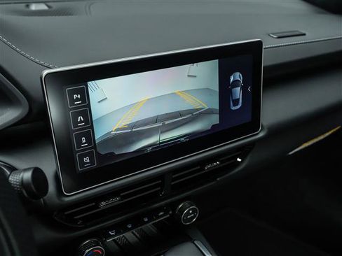 New 2025 Lotus Emira V6 image 23