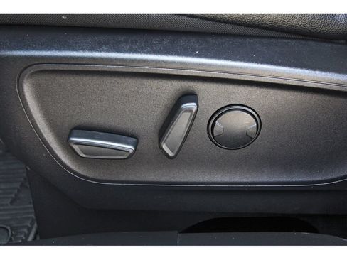 Used 2022 Ford Escape SEL FWD image 29