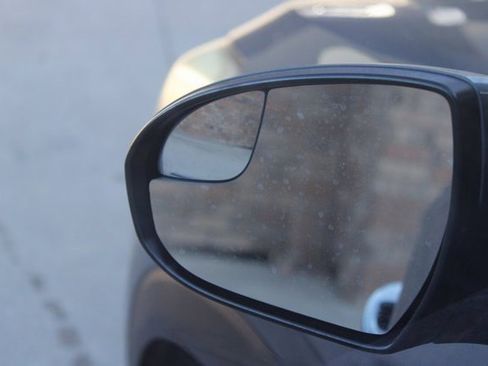 Used 2017 Hyundai Tucson SE image 19