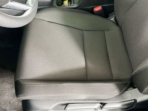 Certified 2023 Honda CR-V LX image 19