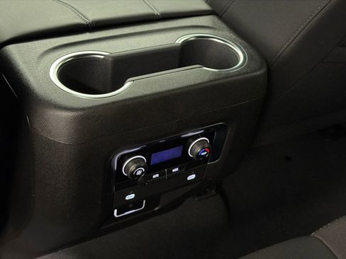 Used 2024 Chevrolet Tahoe LS w/ Driver Alert Package image 18