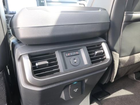 New 2026 Ford F150 Tremor w/ Equipment Group 402A High image 14