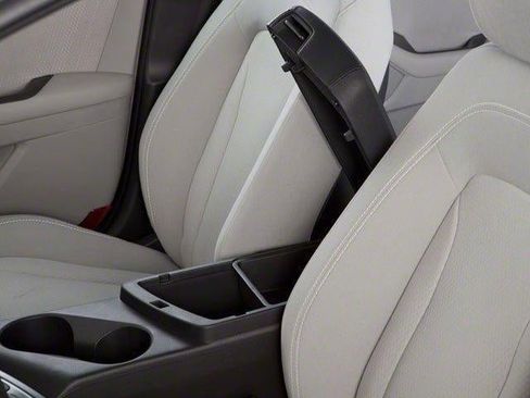 Used 2013 Kia Optima LX w/ Convenience Plus Pkg image 16