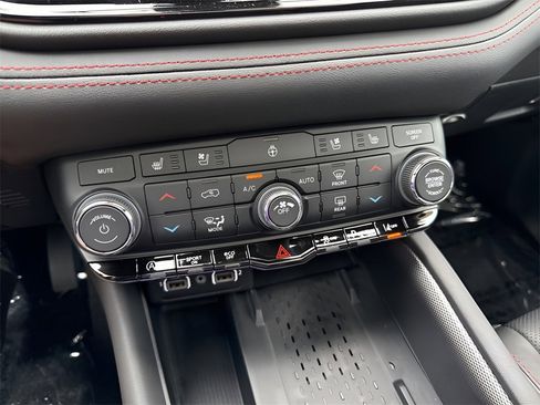 New 2026 Dodge Durango GT image 34