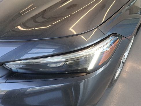 Used 2023 Honda Civic LX image 33