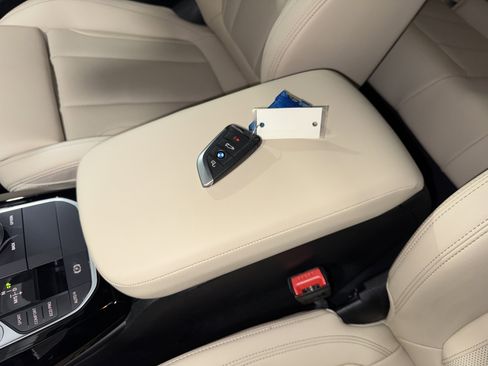 Certified 2023 BMW X3 sDrive30i w/ Convenience Package image 29