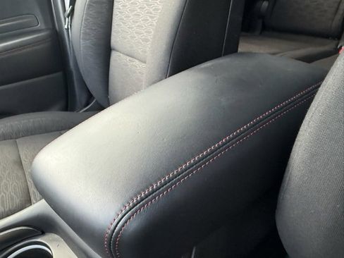 Used 2024 Dodge Durango R/T image 27