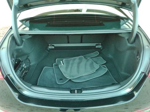 Used 2023 Mercedes-Benz C 43 AMG 4MATIC Sedan image 25