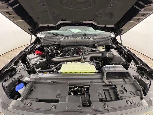 New 2026 Ford F150 XLT AWD/4WD image 33