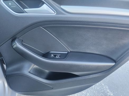 Used 2016 Audi A3 1.8T Premium image 16