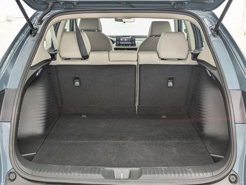 Used 2023 Honda HR-V LX image 12