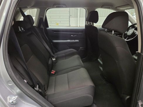 Used 2023 Honda CR-V LX image 32